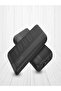 Blue 10000 mAh 22.5W PD Powerbank - Black - 2