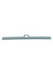 Fabric Vertical Curtain 127 mm Hanger (1 Piece) - Dpy0028