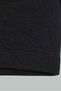 Black Comfort Bra For Senior Girls (Pack of 2) - 4
