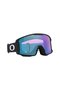 Line Miner m 709391 Ski Goggles - 3