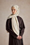 Organic Crash Shawl Stone - 5