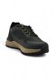 Men's Outdoor Shoes 29651 - 5