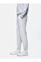 Jogger Basic Gray Tracksuit - 4
