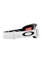 Line Miner m 709376 Ski Goggles - 6
