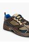 Men's Archive'97 Men's Shoes Em0Em01624 - 4