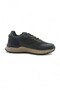 Men's Outdoor Shoes 29651