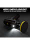 Electric Cordless Car Polishing and Waxing Machine CP-01 | Portable Handheld Car Cleaning Machine - 5