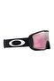 Line Miner m 709306 Ski Goggles - 4