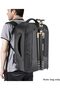 2-in-1 Convertible Wheeled Camera Backpack - 8