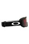 Line Miner m 709364 Ski Goggles - 5