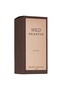 Wild Elsatys – 100ml Eau de Parfum (Men) - 2