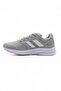 Women's Sneakers 29964 - 2