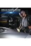 Electric Cordless Car Polishing and Waxing Machine CP-01 | Portable Handheld Car Cleaning Machine - 3