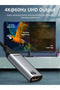 USB Type C To HDMI Adapter 4K 60Hz - 5