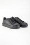 Men's 100% Genuine Leather Orthopedic Sole Shoes - 3