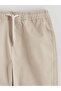 Xside Slim Fit Gabardine Men's Trousers - 6