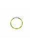 Collar LED USB Green for dog (40 cm) - 3