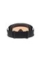 Line Miner m 709306 Ski Goggles - 8