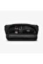 Mobile Devices and Daily Travel Bag Waterproof Sling Bag Klasden Kd410 Black - Afa07482 - 7