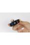 Jucarie Clicky Keyboard - 4