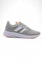 Women's Sneakers 29964