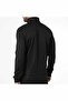 Jx2216 Tiro Es Ts Men's Tracksuit Set - 2