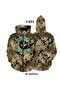 Our Duck Hunting Zipper Jacket Model Is Special for Duck Hunters.