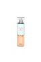عطر آي كاندي - 250 مل - 2