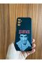 Samsung Galaxy A04S Scarface Tony Montana Printed Phone Case Cover - 3