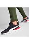 Sneakers Anzarun Lite Ldp, multicolor - 6