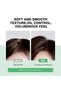 10X Amino Acid Restoring Anti-Frizz Conditioner - 4