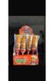 Fenomen Burger Jelly Soft Candy 24 Pcs - 2