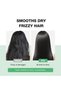 10X Amino Acid Restoring Anti-Frizz Conditioner - 2