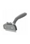Furrish De-Shedding Tool (Bt53) - 5