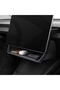 Under Screen Storage Organizer Tesla Model Y 2025 (Juniper) and Model 3 2025/2024 (Highland)