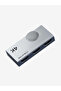 4K 60Hz HDMI 2.0 Switch 2 In 1 Out Bi-direction