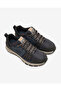 Escape Plan Men's Navy Blue Outdoor Shoes 51591Tk Nvor - 5