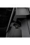 Under Screen Storage Organizer Tesla Model Y 2025 (Juniper) and Model 3 2025/2024 (Highland) - 5