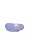 404 Comfortable Eva Children's Slippers with Stones and Emojis - 3