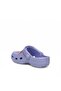 404 Comfortable Eva Children's Slippers with Stones and Emojis - 2