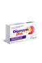 Digenzym Plus, 20 comprimate