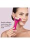 SmartAppGuided MicroNeedle Face & Body Roller 8-in-1 - 3