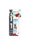 M-PETS Beef Flavor Toothpaste Kit for dog (100 g)
