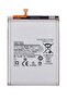 Replacement Internal Premium Battery Compatible With Samsung Galaxy A15 5G
