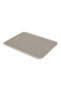 Iago Cat Litter Mat ( Gray ) - 4