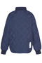 GEACA TERMICA HALLOW NAVY - 2