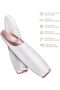 SmartAppGuided Warm & Cool Eye Energizer 6-in-1 (Starlight) - 4