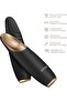 SmartAppGuided Warm & Cool Eye Energizer 6-in-1 Eye Massager - 4