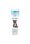 M-PETS Beef Flavor Toothpaste Kit for dog (100 g) - 2