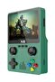 X6 Handheld Retro Gaming Console – 3.5-Inch Display, 10,000+ Preloaded Games & Dual Player Support